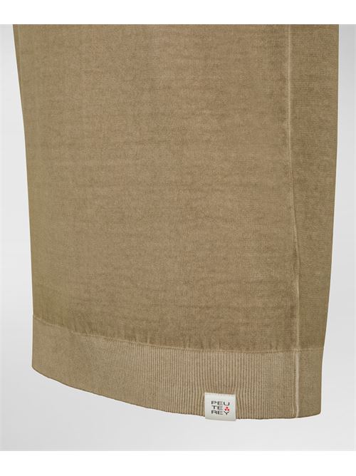  PEUTEREY | PEU5463 99011990/859